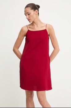 Платье Answear.LAB