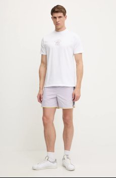 Шорты adidas Originals Sprinter shorts