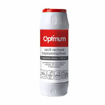 Порошок для чистки посуды, керамики и сантехники Pro Service Cleaning Powder Лимон, 500 г Порошок для чистки посуды, керамики и сантехники Pro Service Cleaning Powder Лимон, 500 г