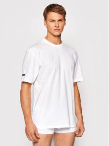 Henderson Футболка T-Line 19407 Білий Regular Fit Henderson Футболка T-Line 19407 Білий Regular Fit
