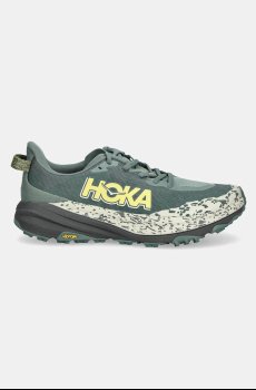 Ботинки Hoka Speedgoat 6