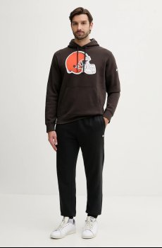 Кофта Nike Club Logo Hoodie