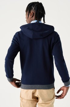 Lacoste толстовка чоловіча