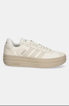Кроссовки adidas VL Court Bold