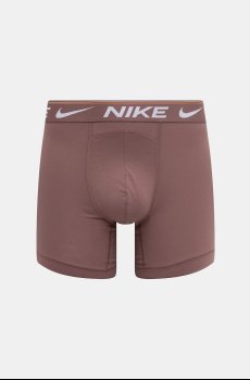 Боксеры Nike 3 шт