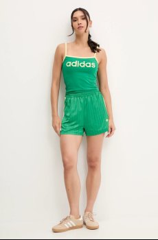 Шорты adidas Originals Shorts