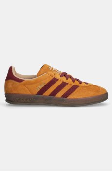 Кроссовки adidas Originals Gazelle Indoor