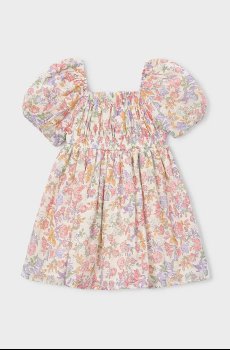 Детское платье Mayoral