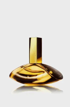 Женский парфюм Euphoria Solar Elixir Parfum Intense (30 мл) Прозрачный 30 мл Calvin Klein 99350252105