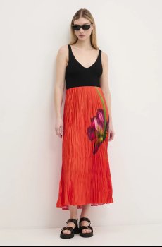 Юбка Desigual FOLLET