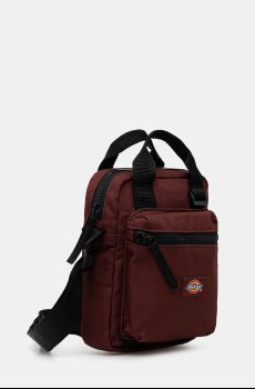 Dickies сумка