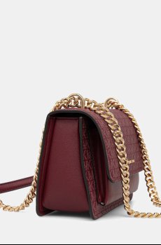 Сумочка MICHAEL Michael Kors