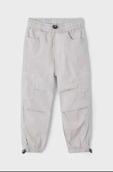 Детские брюки Mayoral