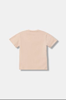 Детская футболка Elisabetta Franchi