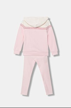 Детский спортивный костюм Guess 2 шт