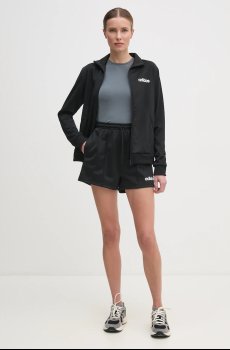 Спортивный костюм adidas LINEAR S TS