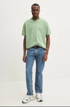 Джинсы Guess Jeans