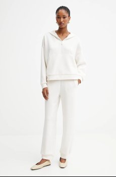 Кофта Armani Exchange