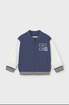 Детская кофта Mayoral