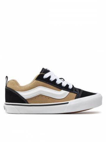 Vans Кросівки Old Skool VN000D2TYS81 Чорний Vans Кросівки Old Skool VN000D2TYS81 Чорний