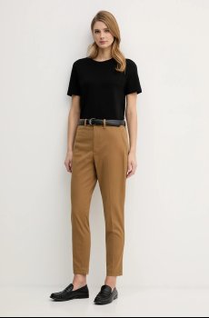 Брюки Polo Ralph Lauren