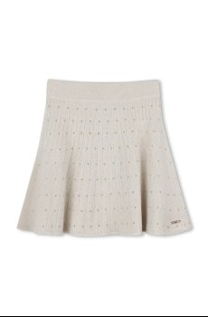 Детская юбка Michael Kors