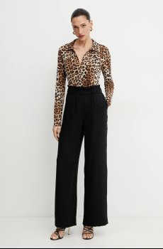 Блузка Morgan TUFUS