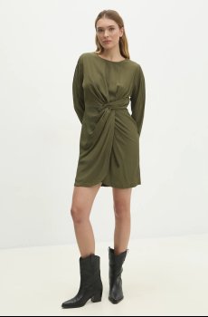 Платье Answear.LAB