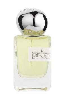 Уценка! Lengling Eisbach Духи унисекс, 50 мл