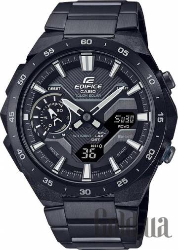Японские часы Casio Японские часы Casio