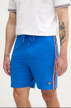 Хлопковый комплект lounge Fila