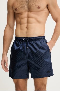 BOSS шорты для плавания мужские