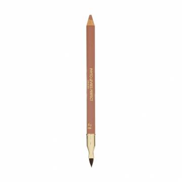 Фитокарандаш для губ Sisley Phyto-Levres Perfect 1 Nude, 1.2 г Фитокарандаш для губ Sisley Phyto-Levres Perfect 1 Nude, 1.2 г