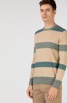 Lacoste светр чоловічий