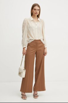 Рубашка Morgan CHILI.F