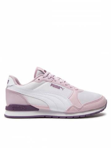 Puma Снікерcи St Runner V3 385510-24 Рожевий Puma Снікерcи St Runner V3 385510-24 Рожевий