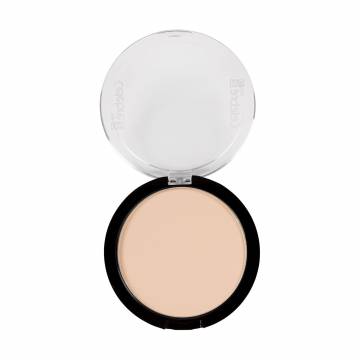 Светоотражающая профессиональная пудра для лица Mehron Celebre Pro-HD Pressed Powder, Light 2, 10 г Светоотражающая профессиональная пудра для лица Mehron Celebre Pro-HD Pressed Powder, Light 2, 10 г