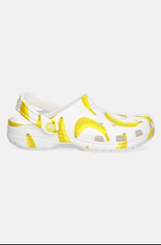 Шлепанцы Crocs Classic Fresh Fruits Clog