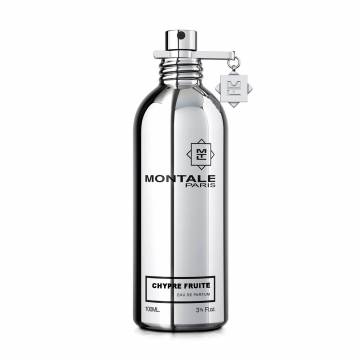 Montale Chypre Fruite Парфюмированная вода унисекс, 100 мл (ТЕСТЕР) Montale Chypre Fruite Парфюмированная вода унисекс, 100 мл (ТЕСТЕР)