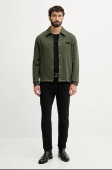 Рубашка Michael Kors