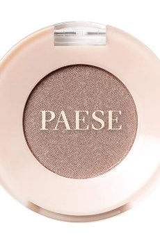 Тени для век Paese Eyegasm Monoshadow 19 Silk, 1.5 г