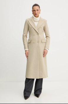 Пальто Silvian Heach ALBACETE