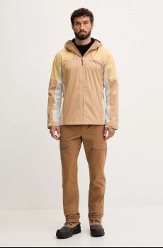 Куртка outdoor Columbia Inner Limits III