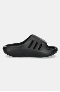 Шлепанцы adidas Originals adiFOM IIInfinity Slide