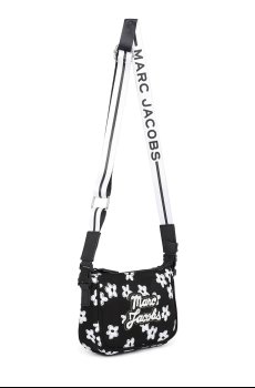 Детская сумочка Marc Jacobs