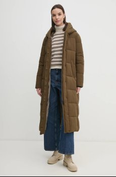 Куртка Sandro Ferrone