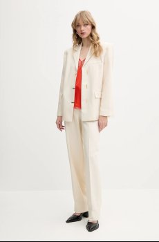 Пиджак Stine Goya