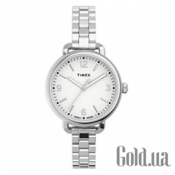 Женские часы Timex Женские часы Timex