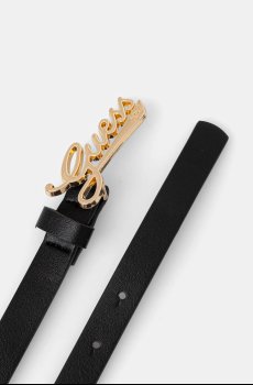 Детский ремень Guess