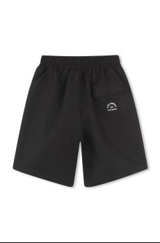 Детские шорты для плавания Karl Lagerfeld